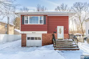 14 Green St, Morristown, NJ 07960 - Photo 1