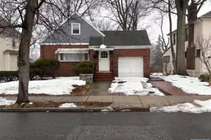 125 Reade St, Englewood, NJ 07631 - Photo 1