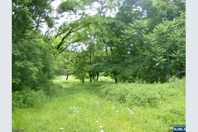 35 Passaic Valley Road, Montville Township, NJ 07045 - Photo 1