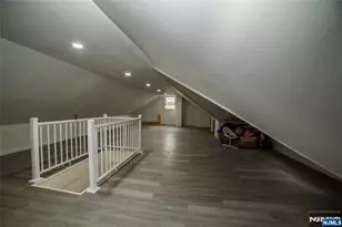 415-417 19th Ave, Paterson, NJ 07504 - Photo 24