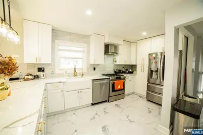 415-417 19th Avenue, Paterson, NJ 07504 - Photo 10