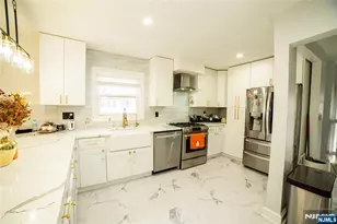 415-417 19th Ave, Paterson, NJ 07504 - Photo 10