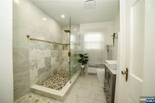 415-417 19th Ave, Paterson, NJ 07504 - Photo 16