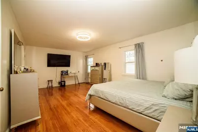 415-417 19th Avenue, Paterson, NJ 07504 - Photo 18