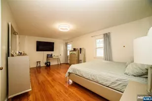 415-417 19th Ave, Paterson, NJ 07504 - Photo 18