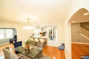 415-417 19th Ave, Paterson, NJ 07504 - Photo 8