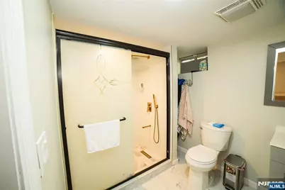 415-417 19th Avenue, Paterson, NJ 07504 - Photo 26