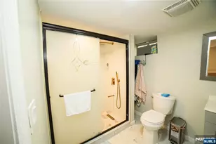 415-417 19th Ave, Paterson, NJ 07504 - Photo 26