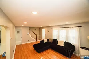 415-417 19th Ave, Paterson, NJ 07504 - Photo 4