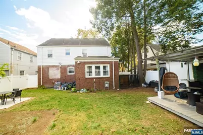 415-417 19th Avenue, Paterson, NJ 07504 - Photo 32