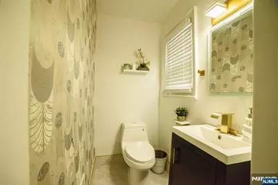 415-417 19th Avenue, Paterson, NJ 07504 - Photo 12