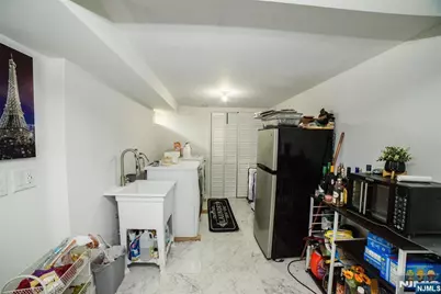 415-417 19th Avenue, Paterson, NJ 07504 - Photo 30
