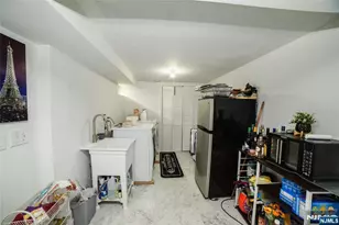 415-417 19th Ave, Paterson, NJ 07504 - Photo 30