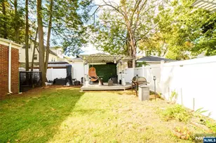 415-417 19th Ave, Paterson, NJ 07504 - Photo 34