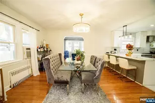 415-417 19th Ave, Paterson, NJ 07504 - Photo 6