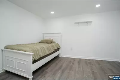 80 Lessing Road, West Orange Township, NJ 07052 - Photo 34