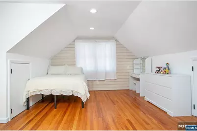 80 Lessing Road, West Orange Township, NJ 07052 - Photo 24