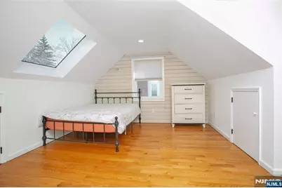 80 Lessing Road, West Orange Township, NJ 07052 - Photo 28