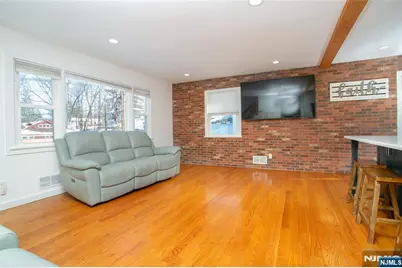 80 Lessing Road, West Orange Township, NJ 07052 - Photo 22