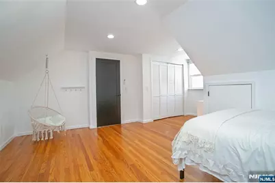 80 Lessing Road, West Orange Township, NJ 07052 - Photo 26