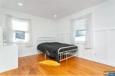 80 Lessing Road, West Orange Township, NJ 07052 - Photo 14