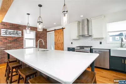 80 Lessing Road, West Orange Township, NJ 07052 - Photo 20