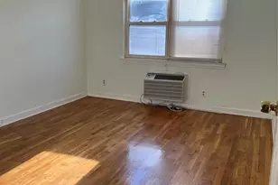 184 Hillside Ave I1, Leonia, NJ 07605 - Photo 6