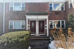 184 Hillside Ave I1, Leonia, NJ 07605 - Photo 1