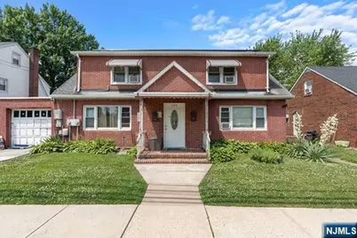 395 Palisade Avenue 1 #1, Garfield, NJ 07026 - Photo 10