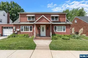 395 Palisade Ave 1, Garfield, NJ 07026 - Photo 10