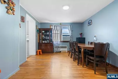 395 Palisade Avenue 1 #1, Garfield, NJ 07026 - Photo 4