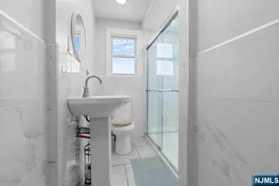 395 Palisade Avenue 1 #1, Garfield, NJ 07026 - Photo 6