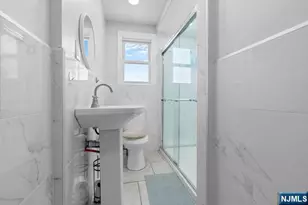 395 Palisade Ave 1, Garfield, NJ 07026 - Photo 6