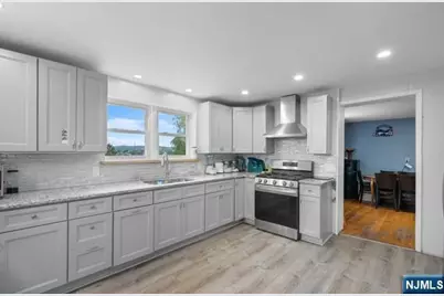 395 Palisade Avenue 1 #1, Garfield, NJ 07026 - Photo 1