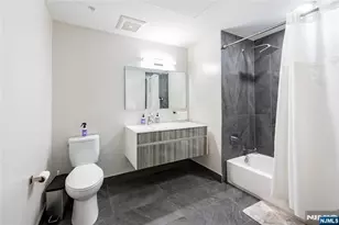 6401 Park Ave 305, West New York, NJ 07093 - Photo 8