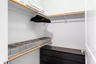 6401 Park Ave 305, West New York, NJ 07093 - Photo 4