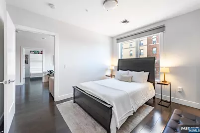 6401 Park Avenue 305 #305, West New York, NJ 07093 - Photo 2