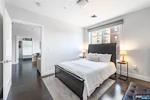 6401 Park Ave 305, West New York, NJ 07093 - Photo 2