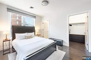 6401 Park Ave 305, West New York, NJ 07093 - Photo 1