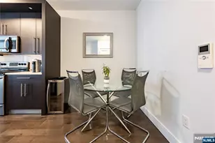 6401 Park Ave 305, West New York, NJ 07093 - Photo 10