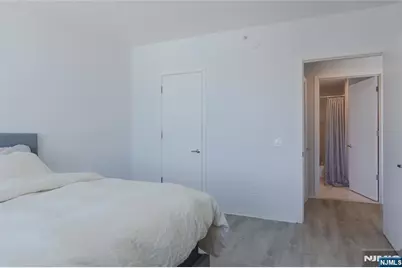 800 12th Street 703 #703, Palisades Park, NJ 07650 - Photo 10