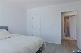 800 12th Street 703, Palisades Park, NJ 07650 - Photo 10