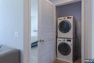 800 12th Street 703, Palisades Park, NJ 07650 - Photo 12