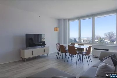 800 12th Street 703 #703, Palisades Park, NJ 07650 - Photo 8