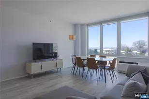 800 12th Street 703, Palisades Park, NJ 07650 - Photo 8