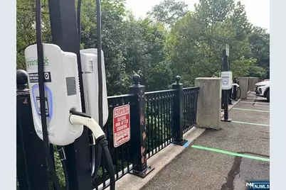 800 12th Street 703 #703, Palisades Park, NJ 07650 - Photo 14