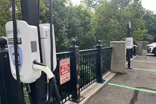 800 12th Street 703, Palisades Park, NJ 07650 - Photo 14