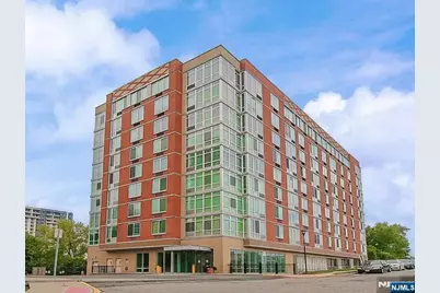 800 12th Street 703 #703, Palisades Park, NJ 07650 - Photo 1