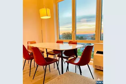 800 12th Street 703 #703, Palisades Park, NJ 07650 - Photo 6