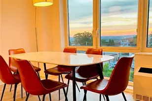 800 12th Street 703, Palisades Park, NJ 07650 - Photo 6